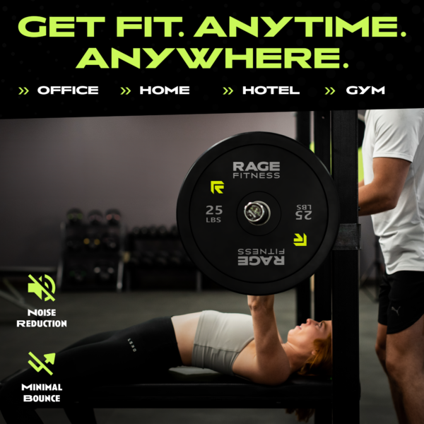 bumper plates bumper plates