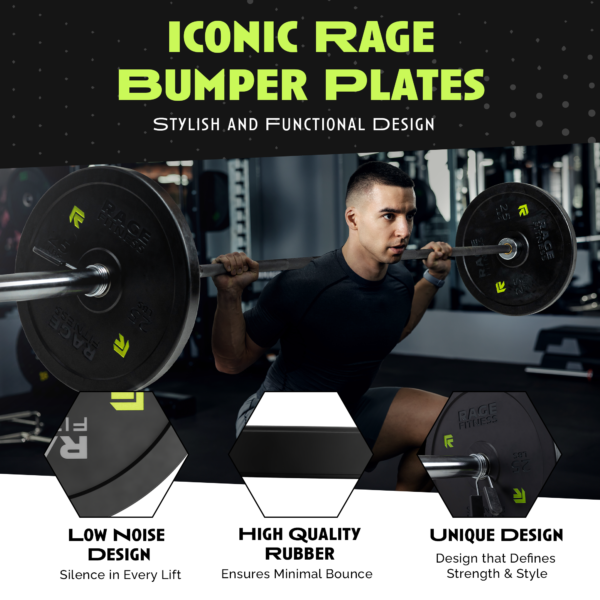 bumper plates bumper plates