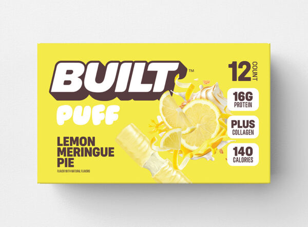lemon meringue pie puff lemon meringue pie puff