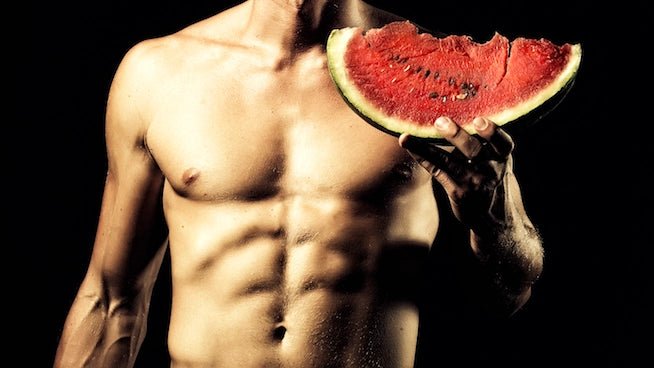 lose weight deliciously 5 fruits proven to melt away pounds fast