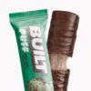 mint chip puff mint chip puff