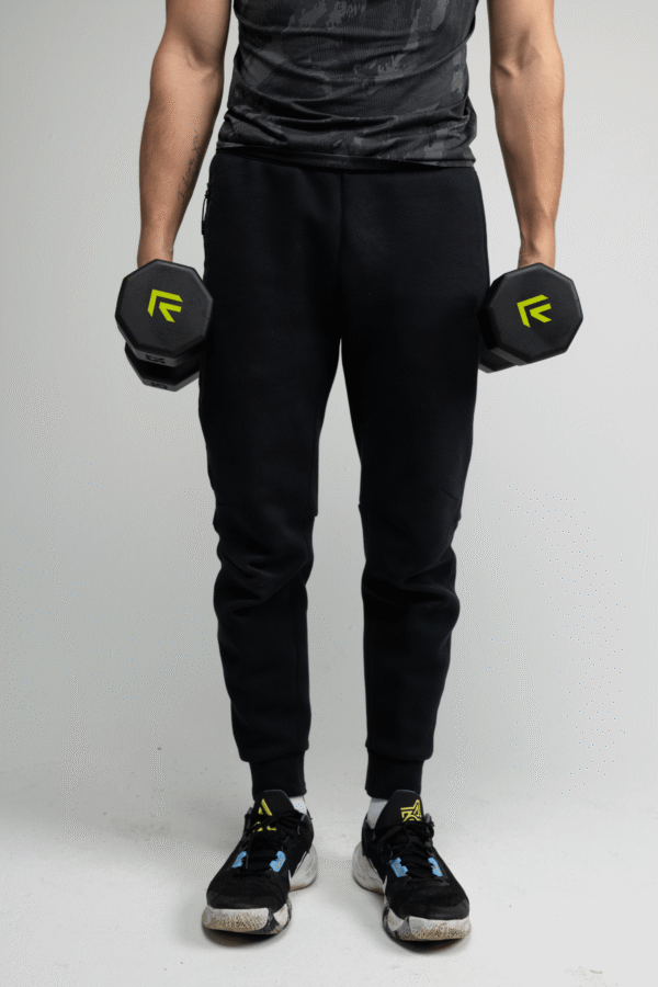 octo rubber dumbbell (sold individually) octo rubber dumbbell (sold individually)