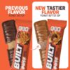 peanut butter cup puff peanut butter cup puff