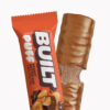 peanut butter cup puff peanut butter cup puff