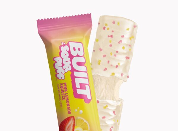 pink lemonade squeeze pink lemonade squeeze