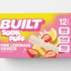 pink lemonade squeeze pink lemonade squeeze