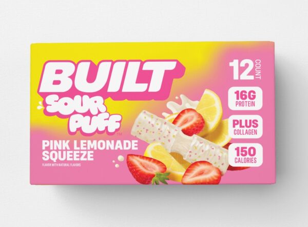 pink lemonade squeeze pink lemonade squeeze