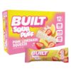 pink lemonade squeeze pink lemonade squeeze