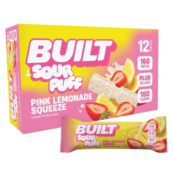 pink lemonade squeeze pink lemonade squeeze
