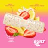 pink lemonade squeeze pink lemonade squeeze