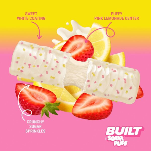 pink lemonade squeeze pink lemonade squeeze
