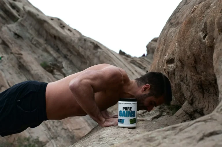 power up your workout top 5 nutrients to look for in pre workout supplements
