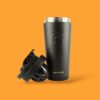 pure cut shaker PureCut shaker from front