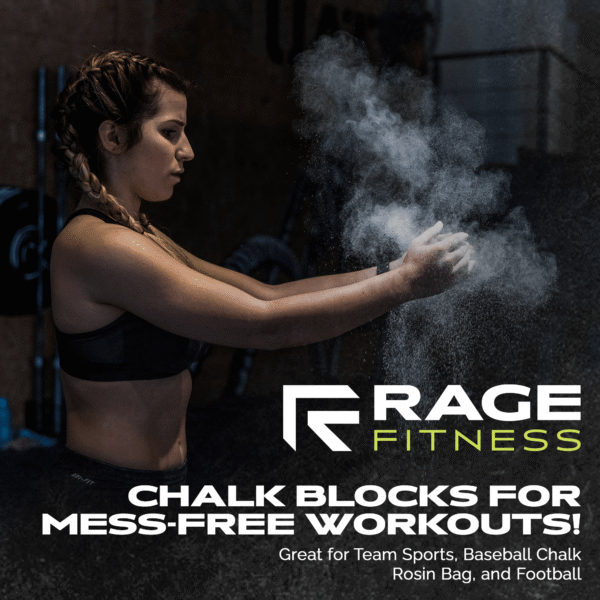 premium magnesium block chalk – lab‑tested. rugged. ready for real workouts.