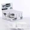 premium magnesium block chalk – lab‑tested. rugged. ready for real workouts.
