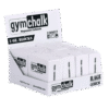 premium magnesium block chalk – lab‑tested. rugged. ready for real workouts.