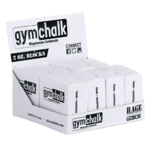 premium magnesium block chalk – lab‑tested. rugged. ready for real workouts. premium magnesium block chalk – lab‑tested. rugged. ready for real workouts.