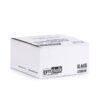 premium magnesium block chalk – lab‑tested. rugged. ready for real workouts.