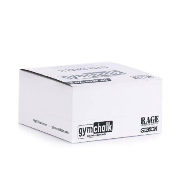 premium magnesium block chalk – lab‑tested. rugged. ready for real workouts.