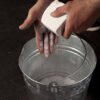 premium magnesium block chalk – lab‑tested. rugged. ready for real workouts.