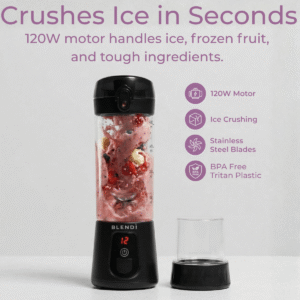 pro ice crushing portable blender 17oz 669818929592 2656698.png pro ice crushing portable blender 17oz 669818929592 2656698.png