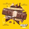 s'mores chunk puff s'mores chunk puff