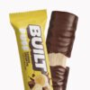 banana cream pie puff banana cream pie puff