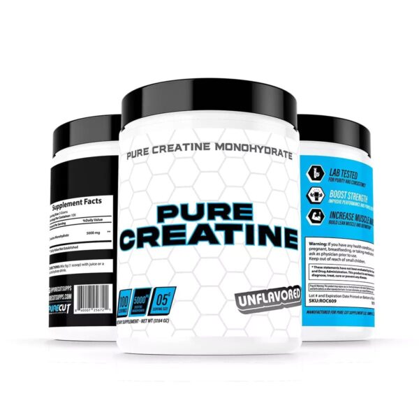 pure creatine creatine powder roc609 371032.jpg pure creatine creatine powder roc609 371032.jpg