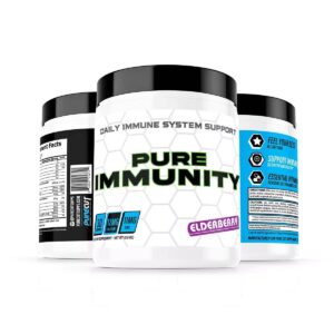 pure immunity vitamin support roc939 133536.jpg pure immunity vitamin support roc939 133536.jpg
