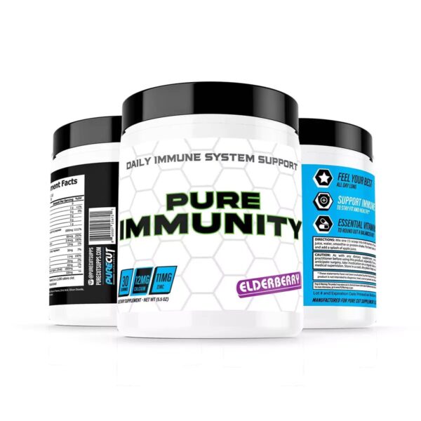 pure immunity vitamin support roc939 133536.jpg