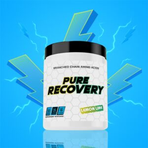 pure recovery advanced bcaas roc110m 371468.jpg pure recovery advanced bcaas roc110m 371468.jpg