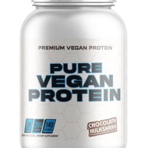 pure vegan vegan protein roc220v 366527.jpg pure vegan vegan protein roc220v 366527.jpg