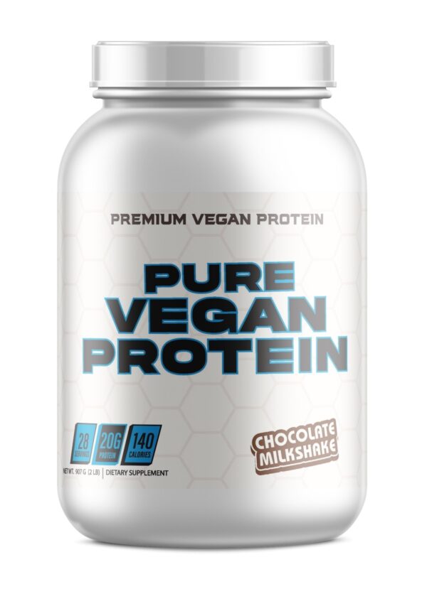 pure vegan vegan protein roc220v 366527.jpg