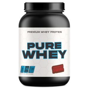 pure whey protein powder roc2232 164424.jpg pure whey protein powder roc2232 164424.jpg