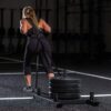 r2 push sled r2 push sled