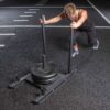 r2 push sled r2 push sled