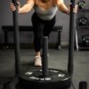 r2 push sled r2 push sled