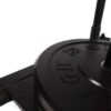 r2 push sled r2 push sled