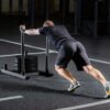 r2 push sled r2 push sled