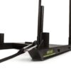 r2 push sled r2 push sled