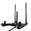 r2 push sled r2 push sled