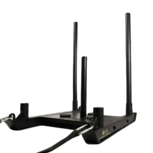 r2 push sled r2 push sled