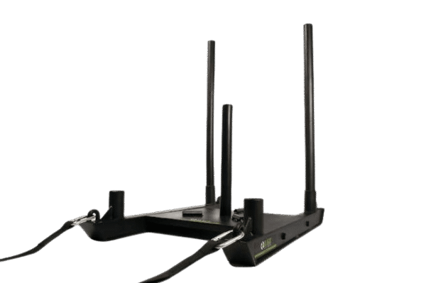 r2 push sled r2 push sled