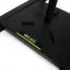 r2 push sled r2 push sled