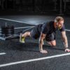 r2 push sled r2 push sled