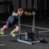 r2 push sled r2 push sled