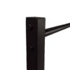 r2 wall mounted pull up bar r2 wall mounted pull up bar