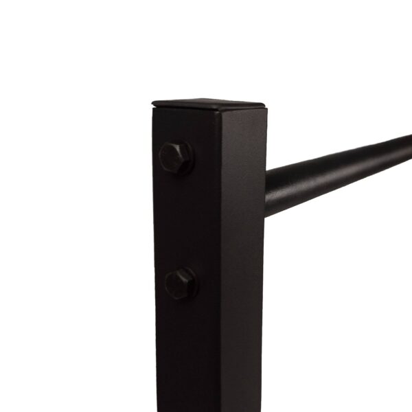 r2 wall mounted pull up bar r2 wall mounted pull up bar