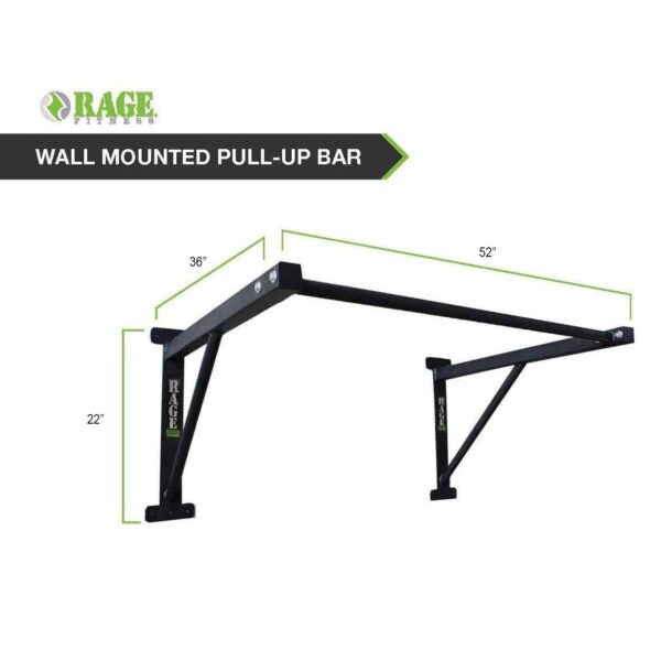 r2 wall mounted pull up bar r2 wall mounted pull up bar