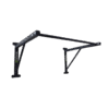 r2 wall mounted pull up bar r2 wall mounted pull up bar